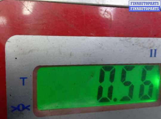 купить форсунка дизельная на PEUGEOT 308 1