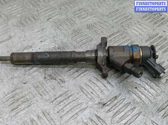 купить форсунка дизельная на PEUGEOT 308 1