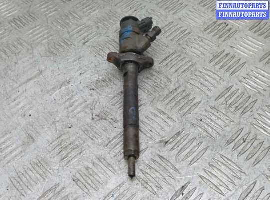 купить форсунка дизельная на PEUGEOT 308 1