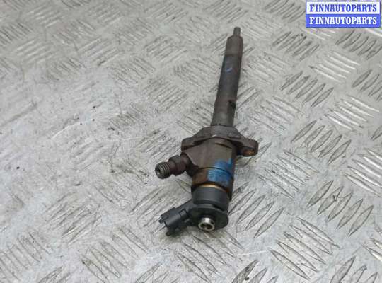 купить форсунка дизельная на PEUGEOT 308 1