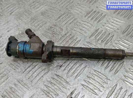 купить форсунка дизельная на PEUGEOT 308 1