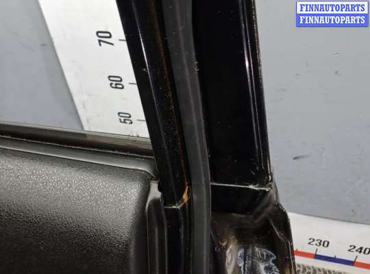 Дверь боковая на Suzuki Grand Vitara II (JB, TD54)