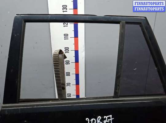 Дверь боковая на Suzuki Grand Vitara II (JB, TD54)