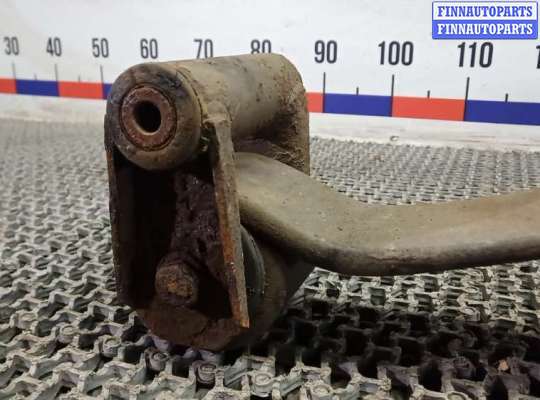 купить рессора задняя на MERCEDES BENZ SPRINTER 2