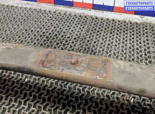 купить рессора задняя на MERCEDES BENZ SPRINTER 2