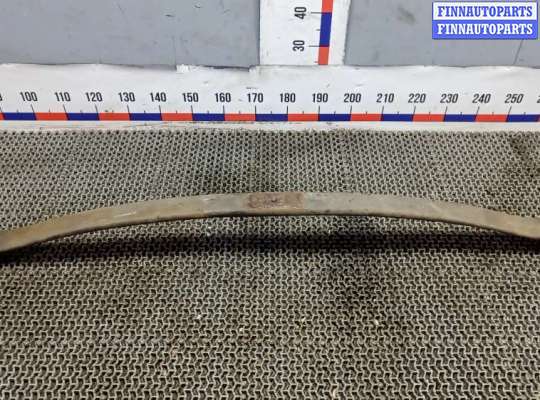 купить рессора задняя на MERCEDES BENZ SPRINTER 2