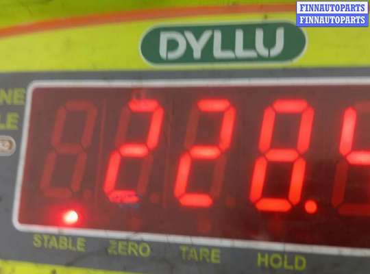 купить двигатель дизельный на LAND ROVER RANGE ROVER SPORT