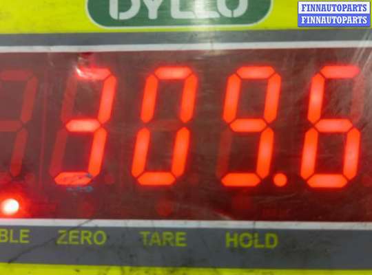 купить двигатель дизельный на LAND ROVER RANGE ROVER SPORT