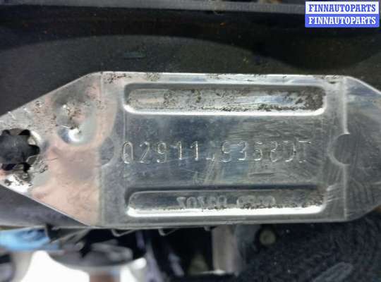 купить двигатель дизельный на LAND ROVER RANGE ROVER SPORT