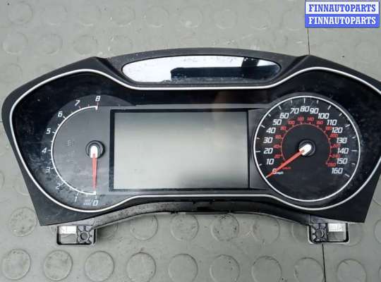 щиток приборов FO2000877 на FORD MONDEO 4