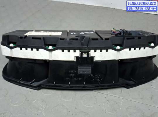 Щиток приборов на Ford Mondeo IV