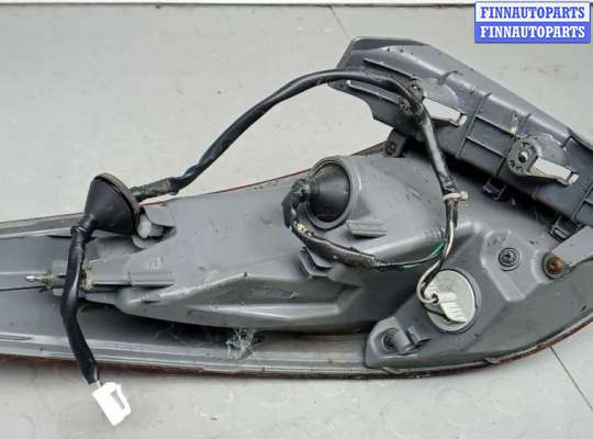 купить фонарь задний правый на HYUNDAI I40