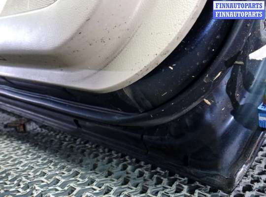 купить дверь передняя левая на LEXUS RX 2