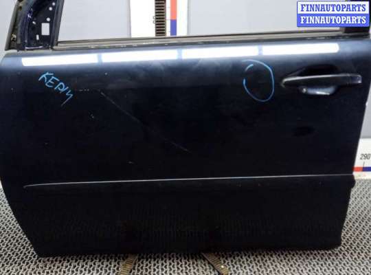 купить дверь передняя левая на LEXUS RX 2