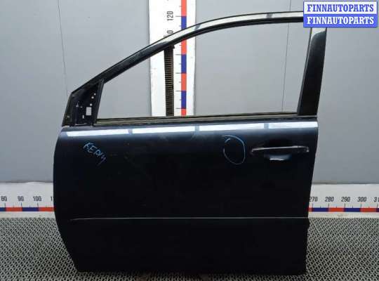 купить дверь передняя левая на LEXUS RX 2