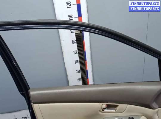 купить дверь передняя левая на LEXUS RX 2