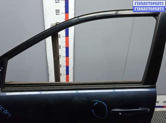 купить дверь передняя левая на LEXUS RX 2