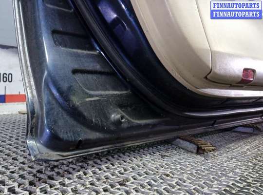 купить дверь передняя левая на LEXUS RX 2