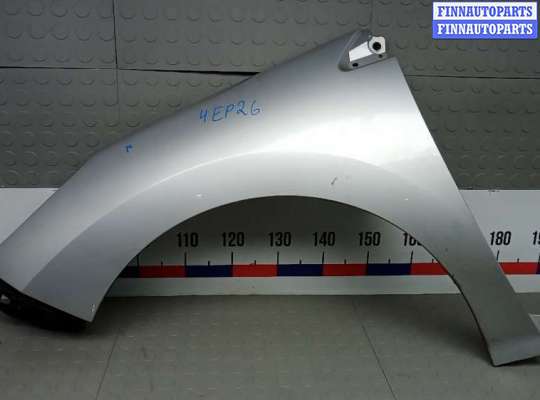 купить крыло переднее левое на PEUGEOT 308 1
