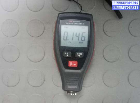 купить дверь передняя правая на RENAULT LAGUNA 2