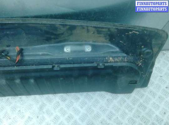 купить борт откидной на BMW X5 E70