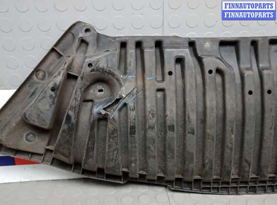 купить защита бампера переднего на MERCEDES BENZ C-CLASS W204