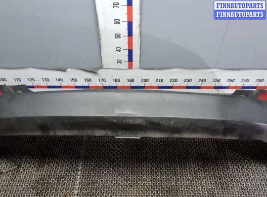 купить бампер задний на TOYOTA RAV 4 CA40