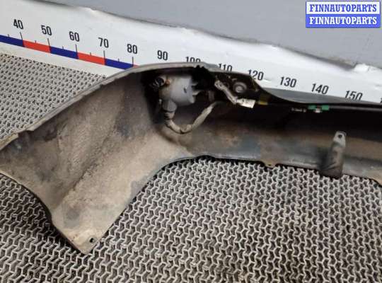 купить бампер задний на TOYOTA RAV 4 CA40