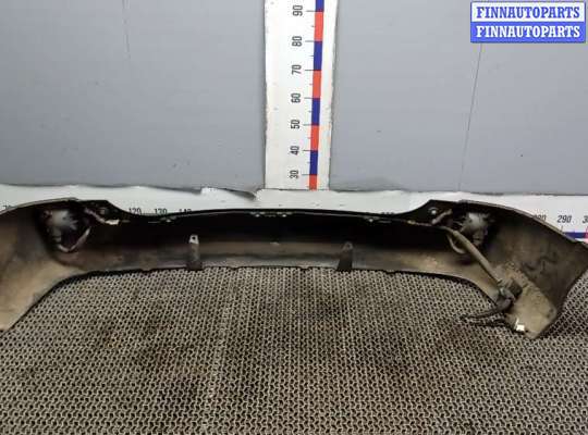 купить бампер задний на TOYOTA RAV 4 CA40