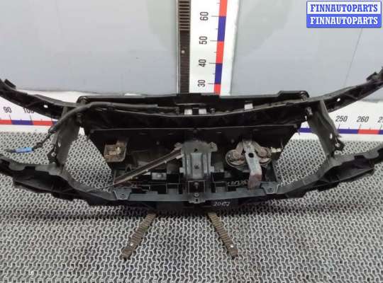 купить передняя панель крепления облицовки (телевизор) на RENAULT LAGUNA 3