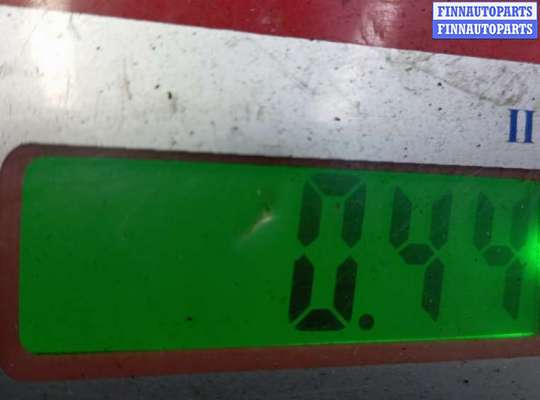 купить форсунка дизельная на CITROEN C4 PICASSO 2