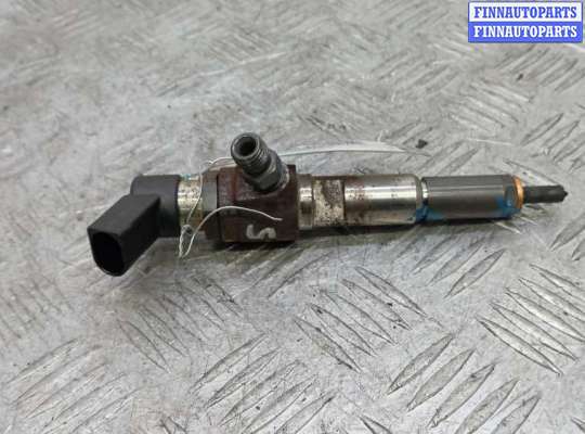 купить форсунка дизельная на CITROEN C4 PICASSO 2