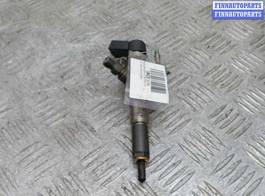 купить форсунка дизельная на CITROEN C4 PICASSO 2