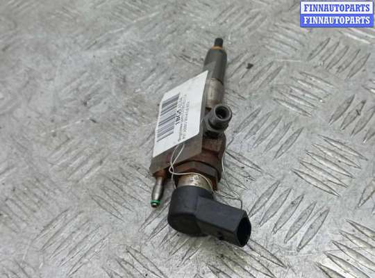 купить форсунка дизельная на CITROEN C4 PICASSO 2