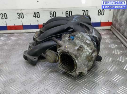 купить впускной коллектор бензиновый на LEXUS RX 2