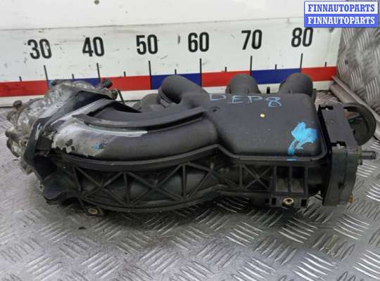 купить впускной коллектор бензиновый на LEXUS RX 2