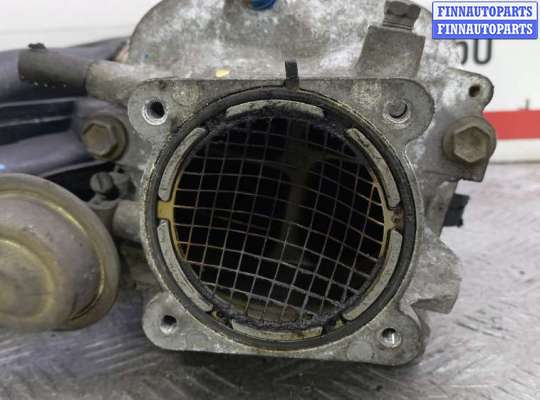 купить впускной коллектор бензиновый на LEXUS RX 2