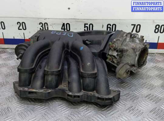 купить впускной коллектор бензиновый на LEXUS RX 2