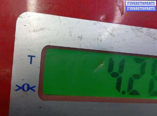 купить впускной коллектор бензиновый на LEXUS RX 2