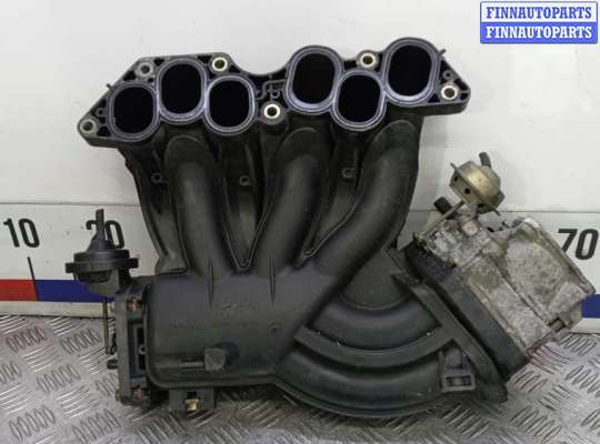 купить впускной коллектор бензиновый на LEXUS RX 2