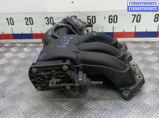 купить впускной коллектор бензиновый на LEXUS RX 2