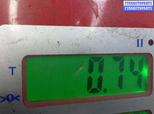 купить форсунка дизельная на AUDI A3 8P