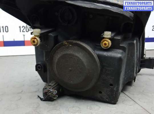 купить фара левая на FORD FUSION 1