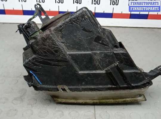 купить фара левая на FORD FUSION 1