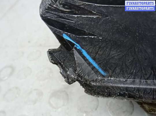 купить фара левая на FORD FUSION 1