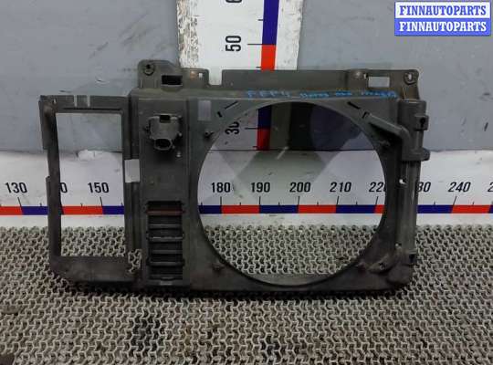 купить передняя панель крепления облицовки (телевизор) на CITROEN XSARA PICASSO