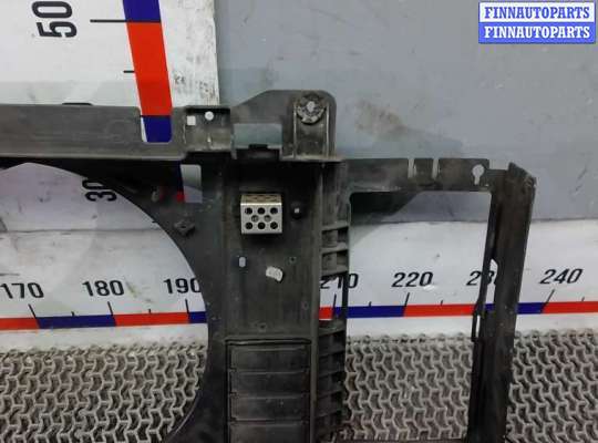 купить передняя панель крепления облицовки (телевизор) на CITROEN XSARA PICASSO