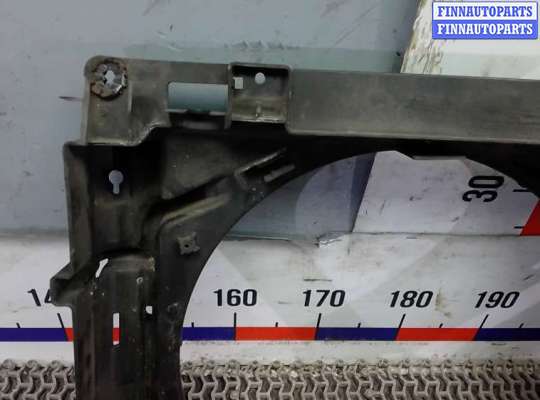 купить передняя панель крепления облицовки (телевизор) на CITROEN XSARA PICASSO