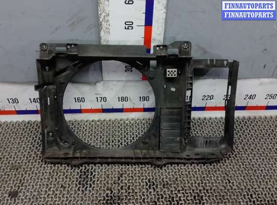 купить передняя панель крепления облицовки (телевизор) на CITROEN XSARA PICASSO