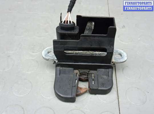 замок  3-5 двери VG2540515 на VOLKSWAGEN GOLF 6